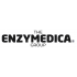 Enzymedica